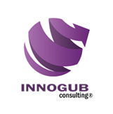 INNOGUB